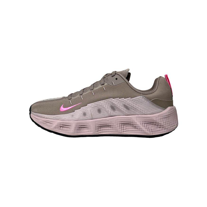 Nike耐克儿童鞋AVAROVER