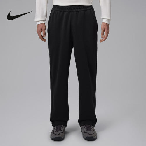 耐克（NIKE）|（新款）2026冬男针织长裤 IM7554-010