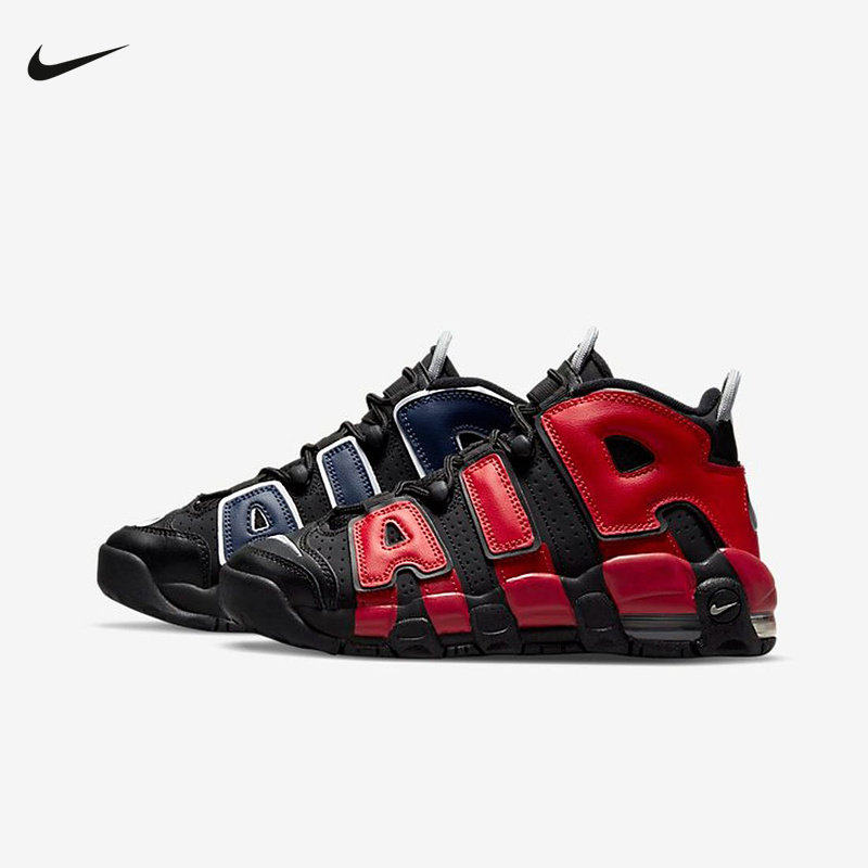 Nike耐克2025冬季新款童