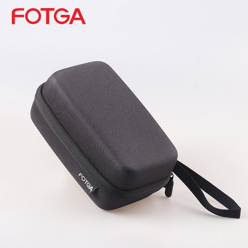 FOTGA5寸监视器收纳包