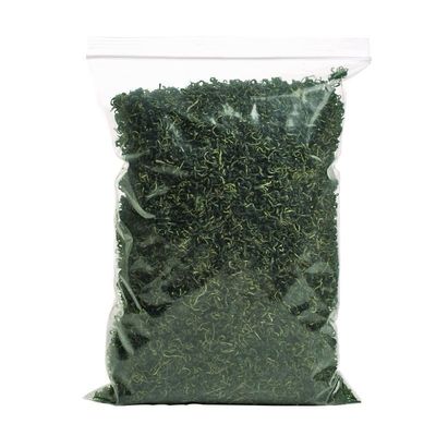 蒲公英茶500g花草茶四季灭火