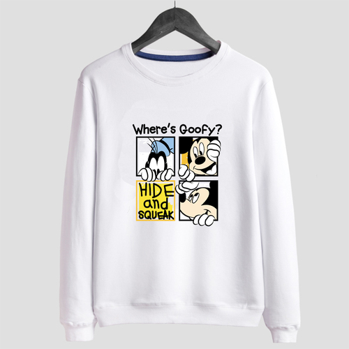 星座1510 XZ15101517-W13