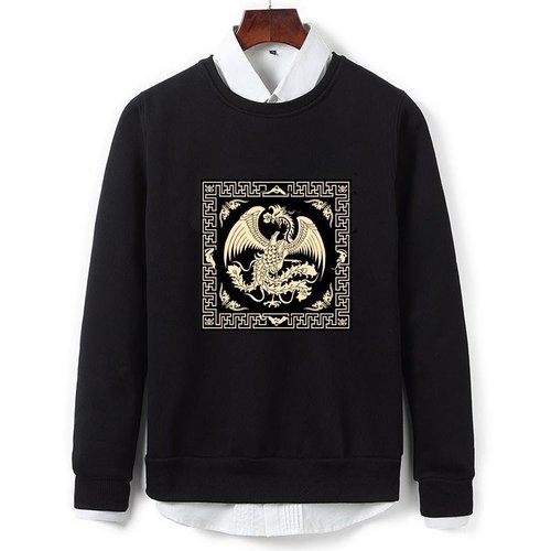 星座1510 XZ15101517-W14