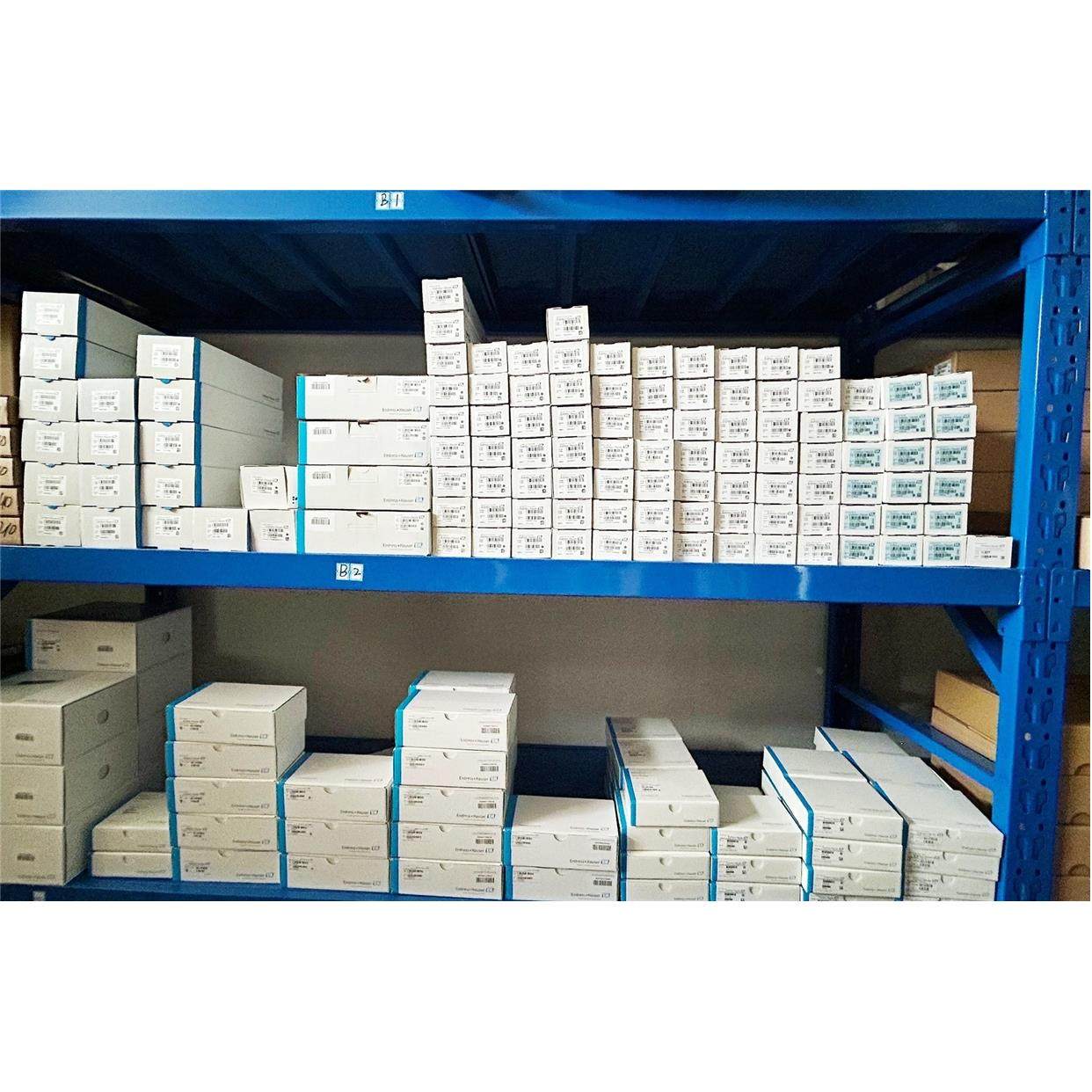 非实价议价议价全新PH电极CPS12D-7NA2G议价出售议价非实价议价议