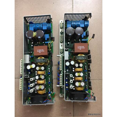 非实价议价议价SIEMENS 4FD6303-0LA03-1A电源 西门子元器件议价