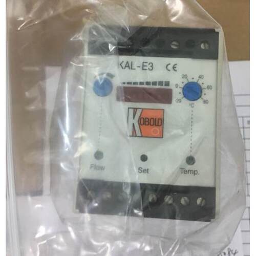 非实价议价议价议价德国KOBOLD科宝流量开关SEN-8700P065非实价议