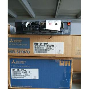 60A 70A 100A 非实价议价议价议价询价驱动器 350A 200A