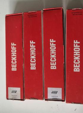 议价IL2302-B318 全新原装现货实拍 当天发货议价