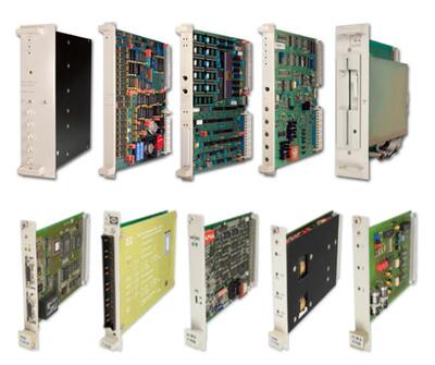 非实价议价议价ICDG32L1 PROCONTIC DCS Center 工控产品议价非实