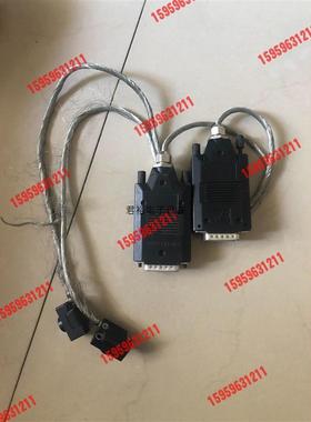 非实价议价议价议价询价海德汉D-83301光栅读数头LIF 17R、实物如