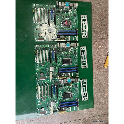 非实价议价议价西门子SIEMENS W26361-W3352-X-04 W元器件议价非