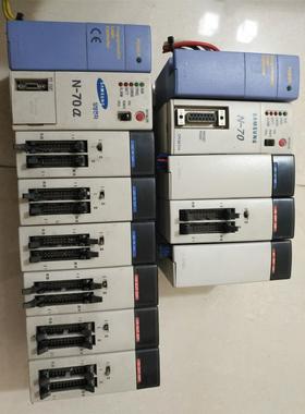 非实价议价议价PLC CPL93103/CPL93024/CPL9210A/CPL9631成色好议