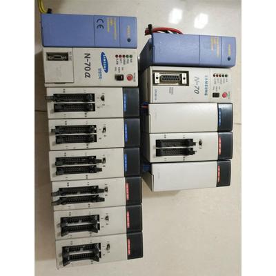非实价议价议价PLC CPL93103/CPL93024/CPL9210A/CPL9631成色好议