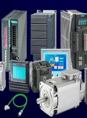 非实价议价议价6FC5250-6BX10-2AH0 6FC5397-3DP40-2RA0 6FX5002-