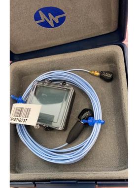 非实价议价议价议价美国pcb传感器352A24、352C22 ：现货议价非实