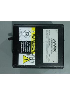 非实价议价议价ASTEX PS20001-A元器件议价非实价议价议价