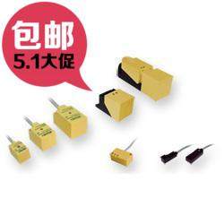 非实价议价议价供应德国（Elesick）接近开关EA2Q1805PA2-P 原装