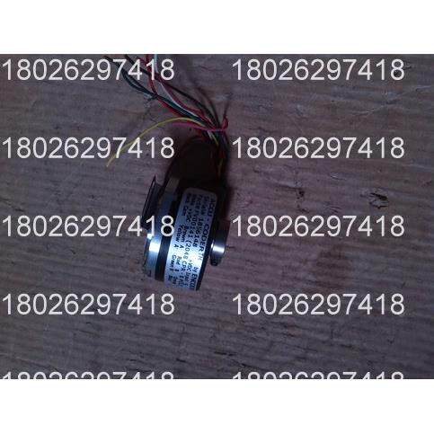 非实价议价议价议价编码器 FV00141 ACCU-CODER FV00141非实价议