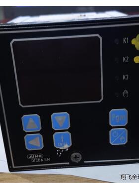 非实价议价议价议价1-4-djumo00322736温控器srm其它元器件议价非