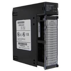 非实价议价议价议价Analog Input odule IC693A222C非实价议价议