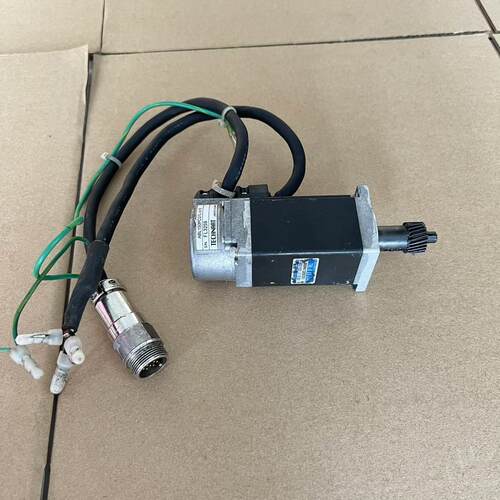 非实价议价议价议价伺服电机TS4604N1320E201 TECHNART ABL150PC0