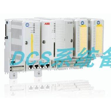 非实价议价议价询价模块 3BUR001455R1 DO814 3BSE013258R1 DO815