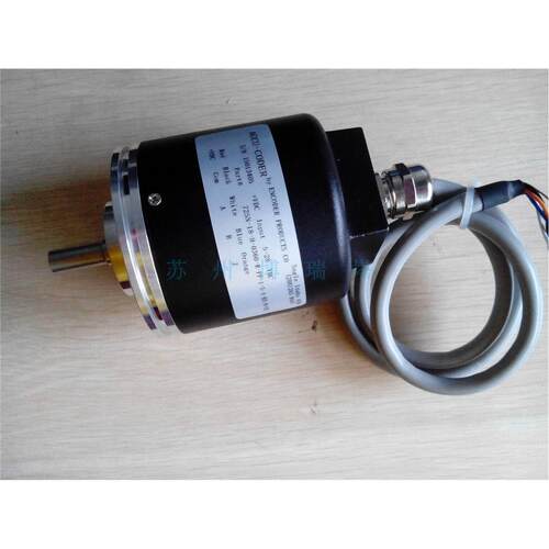 非实价议价议价议价替代EPC编码器702-21-S-0250-Q-OC-1-C-N-EG/8