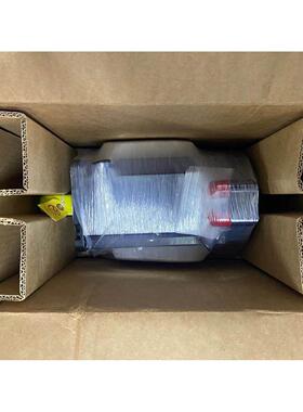 非实价议价议价议价AB罗克韦尔 MPL-B540D-MJ72AA 伺服电机非实价