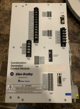 议价1407-CGCM议价