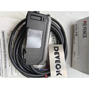 非实价议价议价议价keyence基恩士GT2 71拍前请询价非实价议价议