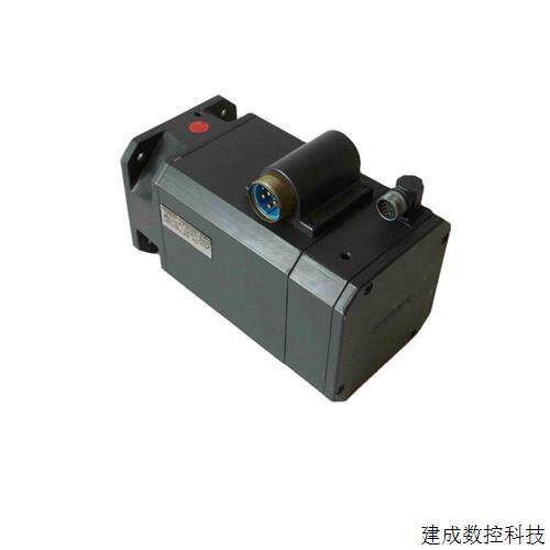 议价议价全新原装产品1FK6103-8AF71-1EGO交流伺服马达包邮议价议