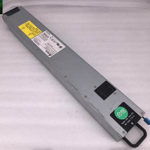 非实价议价议价议价议价直流开关电源DTQ3000DS12L01 48-60VDC转1