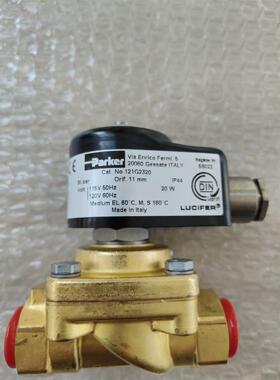 非实价议价议价121G2320,121G2520 321H2322 PAR议价出售万聚议价