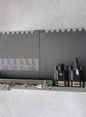 非实价议价议价议价二手  6路大信号模拟量输入模件 UW5212 UW521