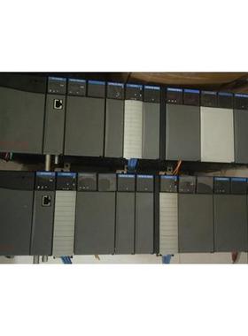 非实价议价议价/TC-PPD011/C TC- FPDXX2/J01议价非实价议价议价