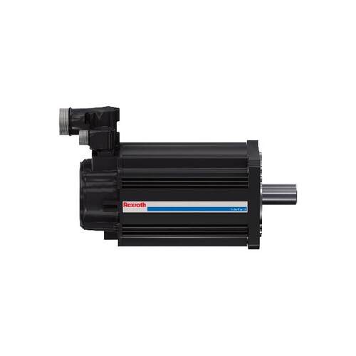 非实价议价议价议价原装货【议价】 CIMR-JB4A0004BBA 变频器全新