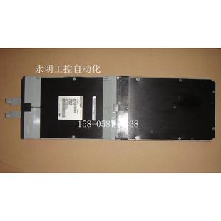 DCS模块 非实价议价议价议价FBM4 FBM4 FBM04模块 P0400YE