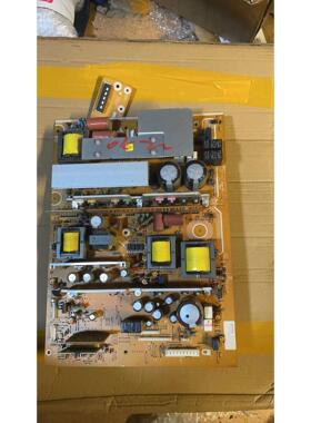 非实价议价议价议价原装日立42PD9580TC 42PD9500TC电源板MPF7436