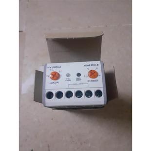 船用控制器电压220 现代HiMP22H 非实价议价议价议价全新原装 正品