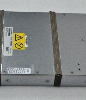 议价IBM DS4700 FastT700 70A 39M5896 44X2422 44X2423   44议价