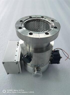 非实价议价议价议价大阪OSAKA分子泵整套，TG70FCAB泵，TC75驱动