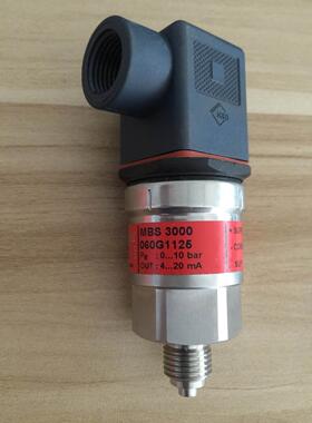 非实价议价议价询价丹佛斯060G1125 060G1113压力变送器压力传感