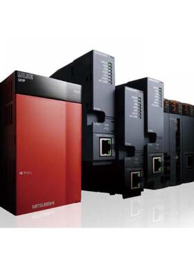 非实价议价议价议价询价输入, A1SJ71T21B, A173UHCPU, A1S64TCTT