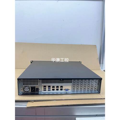 非实价议价议价议价询价2U超微X10SLH-N6主板x540万兆多网口软路