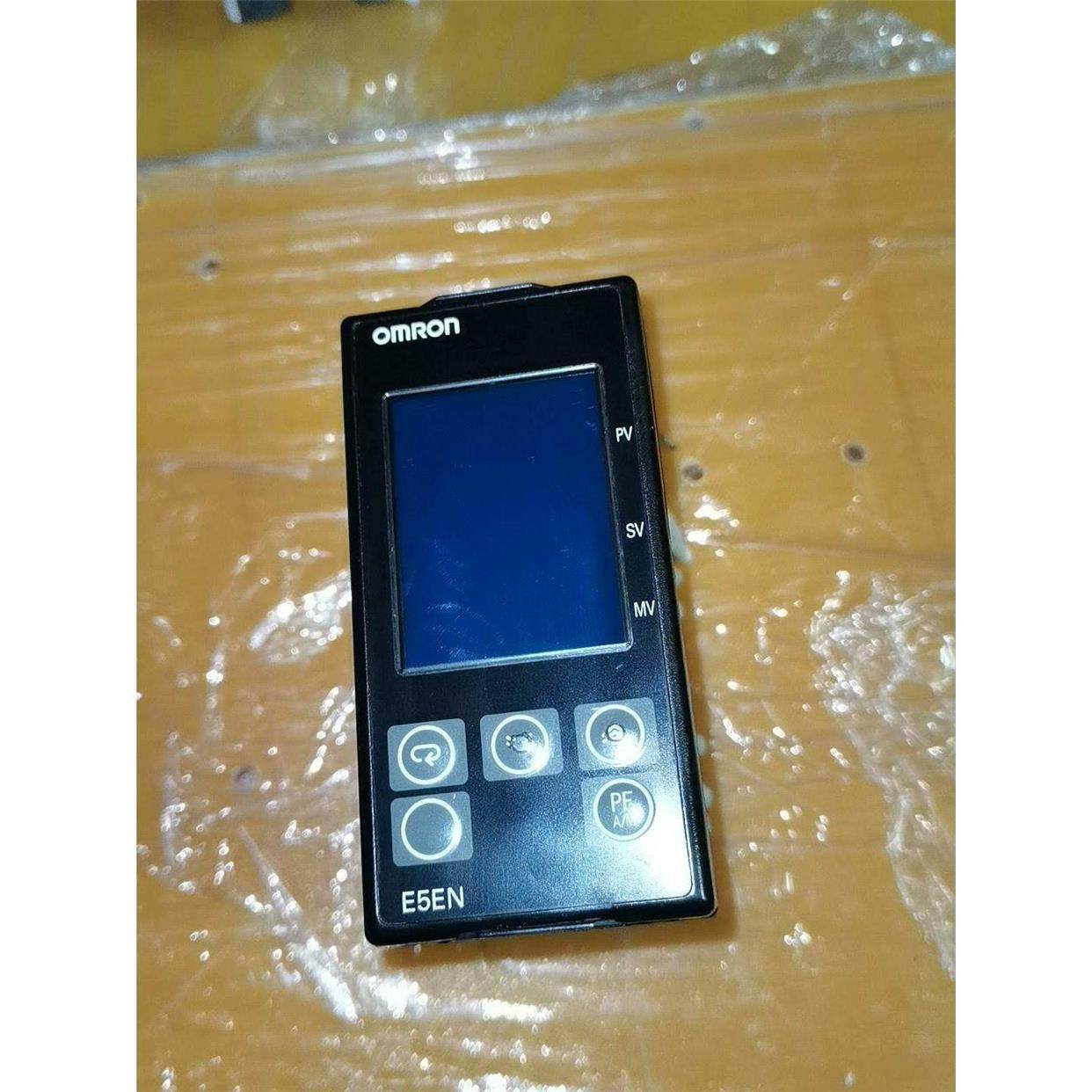 非实价议价议价议价询价欧姆龙E5EN-C3T-N温控器三个，二手拆机货,鲜花速递/花卉仿真/绿植园艺,商务用花,淘宝优惠券,粉丝福利购,淘宝优惠卷