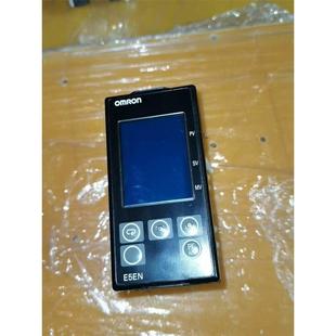 二手拆机货 N温控器三个 非实价议价议价议价询价欧姆龙E5EN C3T