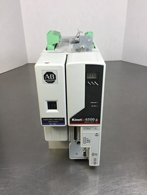 议价2094-AC32-M05-S       议价出售议价