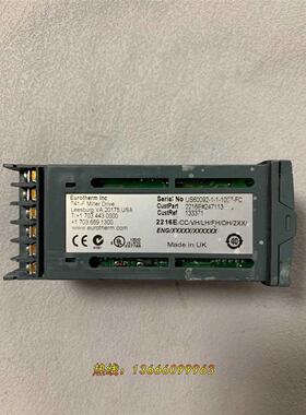 非实价议价议价议价2216E闲置出售，格便宜，需要的拿走，拆机包