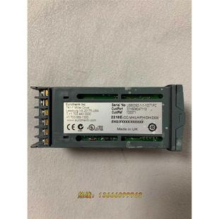 拿走 需要 拆机包 格便宜 非实价议价议价议价2216E闲置出售