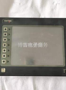 非实价议价议价议价G310/G310C000现货包好议价非实价议价议价议